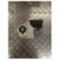 Moteur leve vitre avant droit PEUGEOT 307