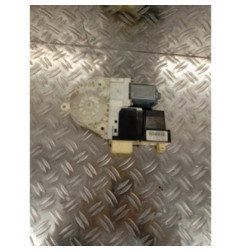 Moteur leve vitre avant droit PEUGEOT 307