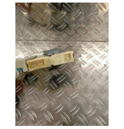 Moteur leve vitre avant droit PEUGEOT 307 Photo n°3