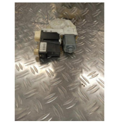 Moteur leve vitre avant droit PEUGEOT 307 Photo n°4