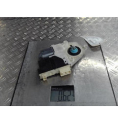 Moteur leve vitre avant droit PEUGEOT 307 Photo n°5