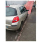 Demarreur RENAULT CLIO 3