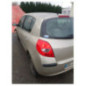 Demarreur RENAULT CLIO 3