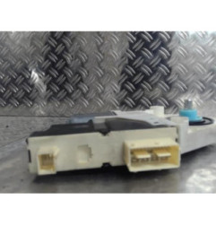 Moteur leve vitre avant droit PEUGEOT 307 Photo n°6