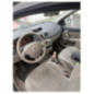 Demarreur RENAULT CLIO 3