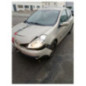 Demarreur RENAULT CLIO 3