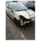 Demarreur RENAULT CLIO 3