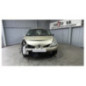 Demarreur RENAULT CLIO 3