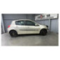Demarreur RENAULT CLIO 3