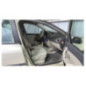 Demarreur RENAULT CLIO 3