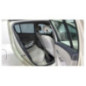 Demarreur RENAULT CLIO 3