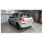Demarreur RENAULT CLIO 3