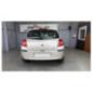 Demarreur RENAULT CLIO 3
