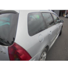 Moteur leve vitre avant droit PEUGEOT 307 Photo n°9