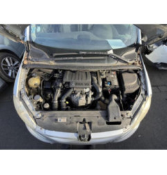 Moteur leve vitre avant droit PEUGEOT 307 Photo n°12
