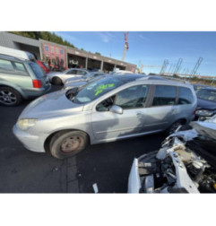 Moteur leve vitre avant droit PEUGEOT 307 Photo n°14