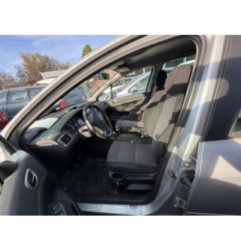 Moteur leve vitre avant droit PEUGEOT 307 Photo n°16