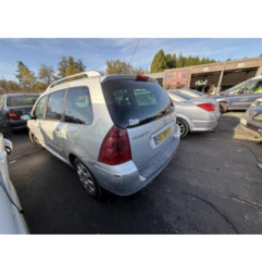 Moteur leve vitre avant droit PEUGEOT 307 Photo n°19