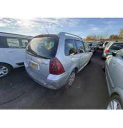 Moteur leve vitre avant droit PEUGEOT 307 Photo n°20