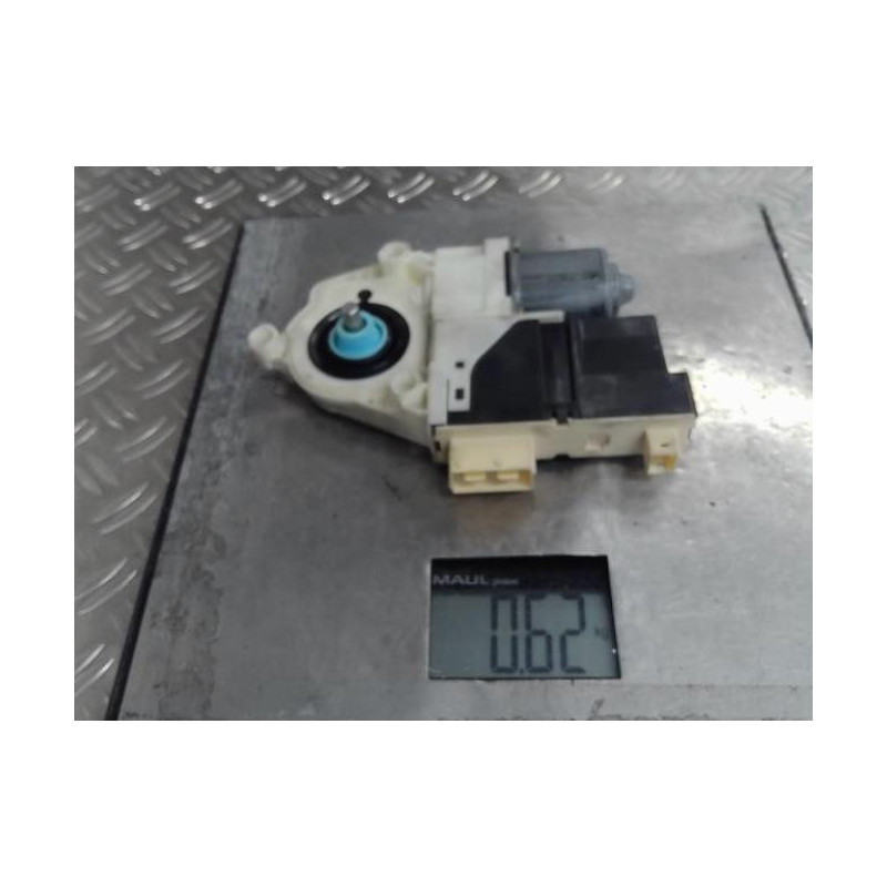 Moteur leve vitre avant gauche PEUGEOT 307
