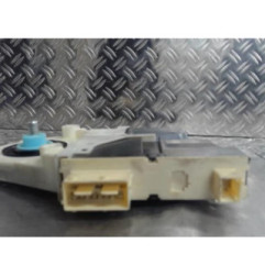Moteur leve vitre avant gauche PEUGEOT 307