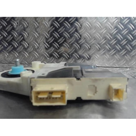 Moteur leve vitre avant gauche PEUGEOT 307