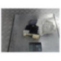 Moteur leve vitre avant gauche PEUGEOT 307