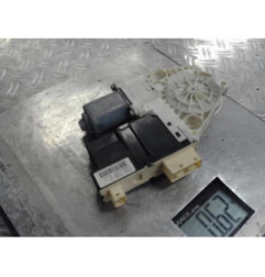 Moteur leve vitre avant gauche PEUGEOT 307 Photo n°5