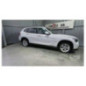 Compresseur clim BMW X1 E84