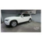 Compresseur clim BMW X1 E84