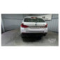 Condenseur de clim BMW X1 E84