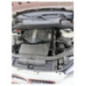 Condenseur de clim BMW X1 E84