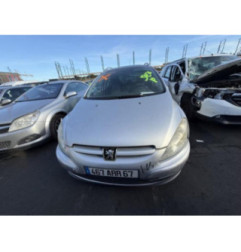 Moteur leve vitre avant gauche PEUGEOT 307 Photo n°10