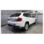 Condenseur de clim BMW X1 E84
