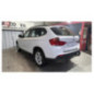 Radiateur eau BMW X1 E84
