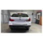 Radiateur eau BMW X1 E84