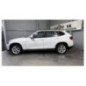 Radiateur eau BMW X1 E84
