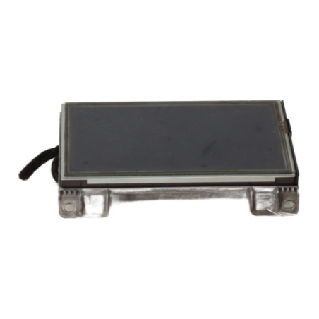 Ecran GPS PEUGEOT 208 1