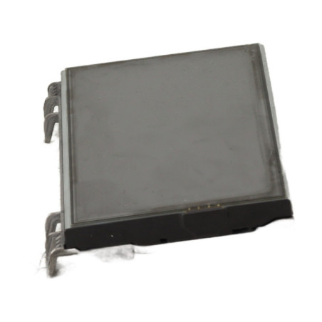 Ecran GPS PEUGEOT 208 1