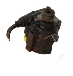 Pompe de direction RENAULT KANGOO 1 Photo n°1