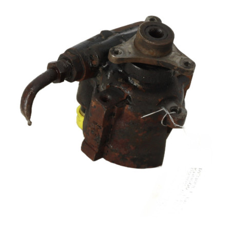 Pompe de direction RENAULT KANGOO 1 Photo n°1