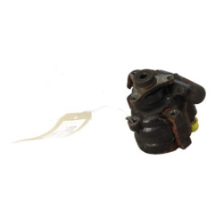 Pompe de direction RENAULT KANGOO 1