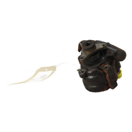 Pompe de direction RENAULT KANGOO 1