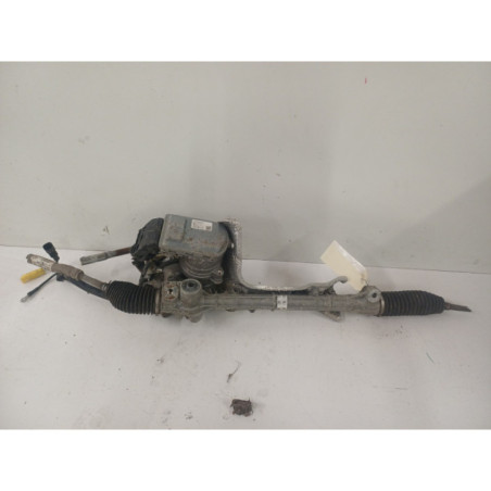 Cremaillere assistee PEUGEOT 308 2
