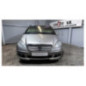 Mastervac MERCEDES CLASSE A 169