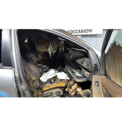 Mastervac MERCEDES CLASSE A 169 Photo n°9