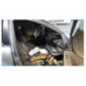 Mastervac MERCEDES CLASSE A 169