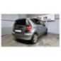 Mastervac MERCEDES CLASSE A 169