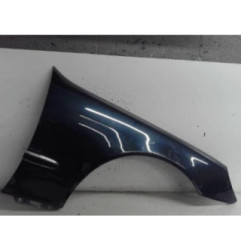 Aile avant droit MERCEDES CLASSE S 220 Photo n°1