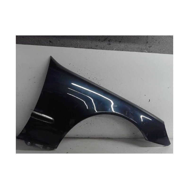 Aile avant droit MERCEDES CLASSE S 220